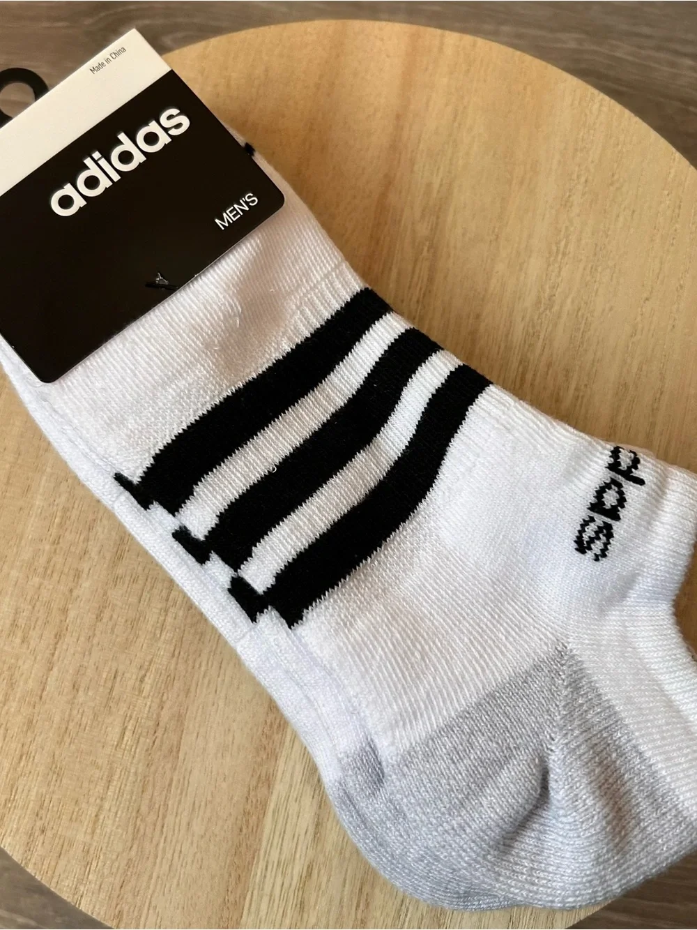 adidas nwt men’s